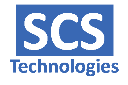SCS Tech